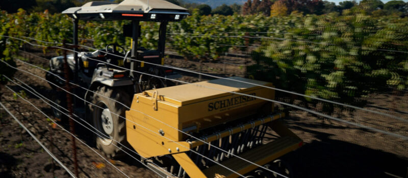 save-big-with-100%-electric-tractors,-greener-&-quieter-rail-journeys,-small-ev-postcard-—-ev-news