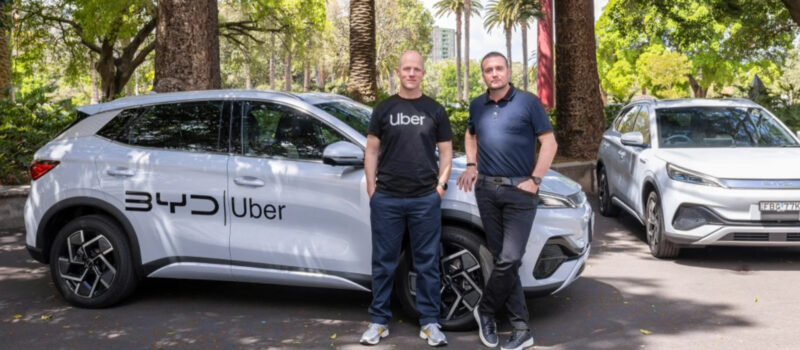 uber-&-byd-plan-to-put-100,000-electric-cars-on-the-road-—-but-not-in-the-us