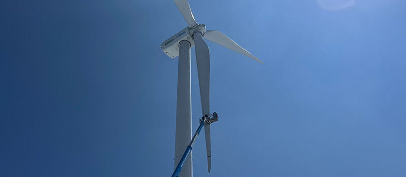 flipping-the-script-on-traditional-wind-turbine-technologies