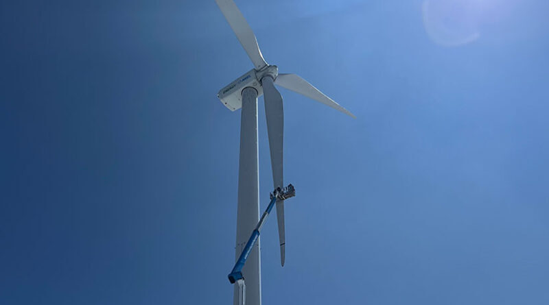 flipping-the-script-on-traditional-wind-turbine-technologies