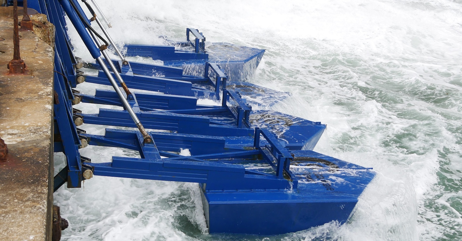 monster-wave-of-marine-energy-about-to-hit-us-shores