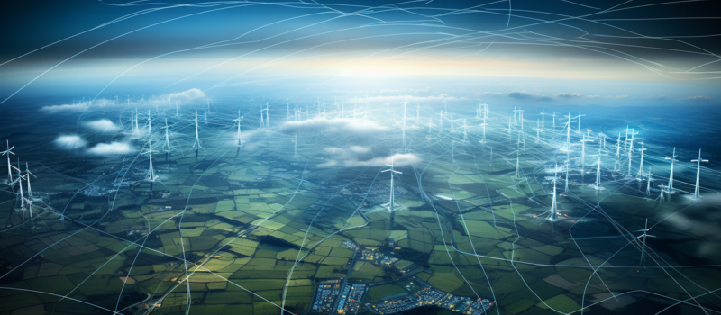 be-prepared:-new-resource-readies-states-&-utilities-for-grid-resilience-events