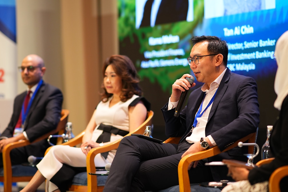 malaysia’s-open-access-power-grid-needs-to-be-accompanied-by-an-open-electricity-market:-industry-players
