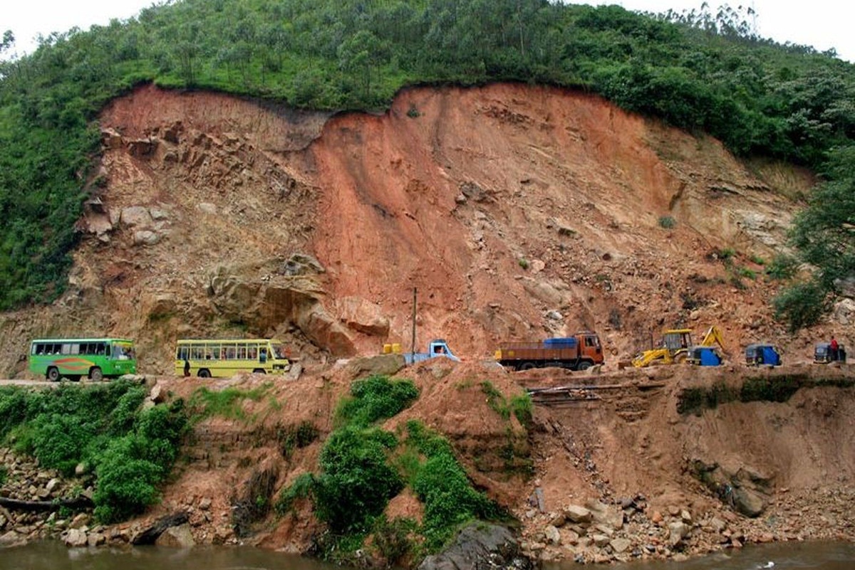 how-unplanned-development,-unusual-rain-ended-in-disaster