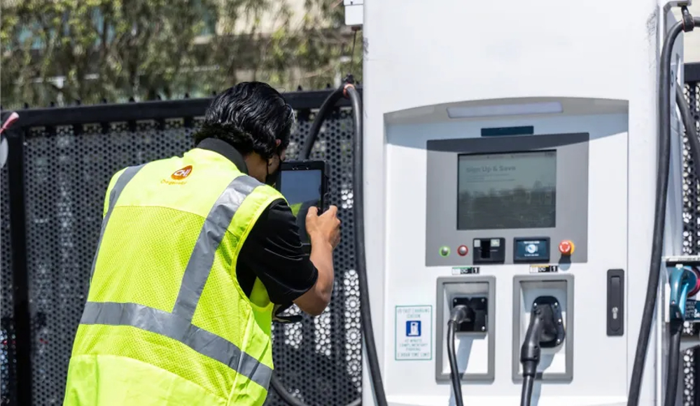 chargerhelp-annual-report-puts-a-spotlight-on-ev-charger-challenges