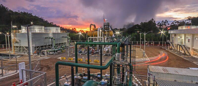 no-high-integrity-label-for-carbon-credits-based-on-current-renewable-energy-methodologies:-icvcm