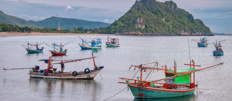 fears-thailand’s-fishing-reform-will-destroy-a-decade-of-progress