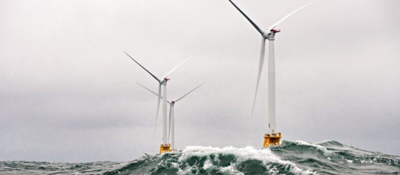 new-england’s-offshore-wind-resource-is-a-winter-powerhouse