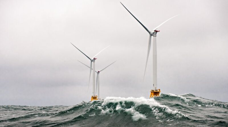 new-england’s-offshore-wind-resource-is-a-winter-powerhouse