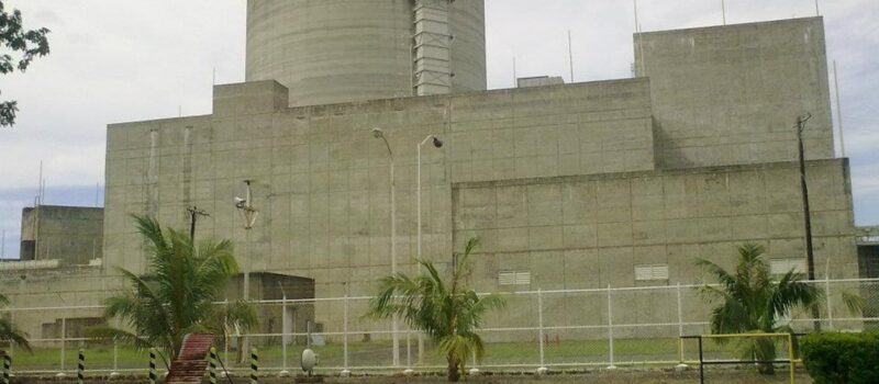 geopolitics-complicates-southeast-asia’s-atomic-energy-ambitions