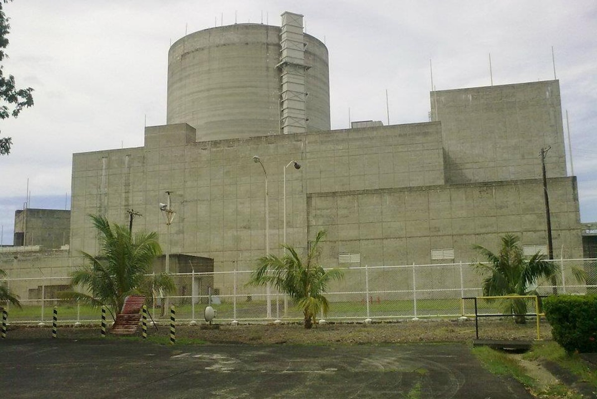 geopolitics-complicates-southeast-asia’s-atomic-energy-ambitions