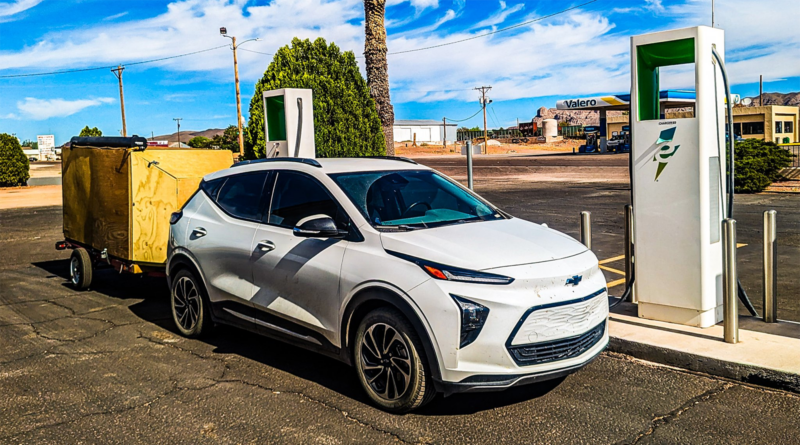 you-should-never-buy-a-used-ev-…-or-should-you?