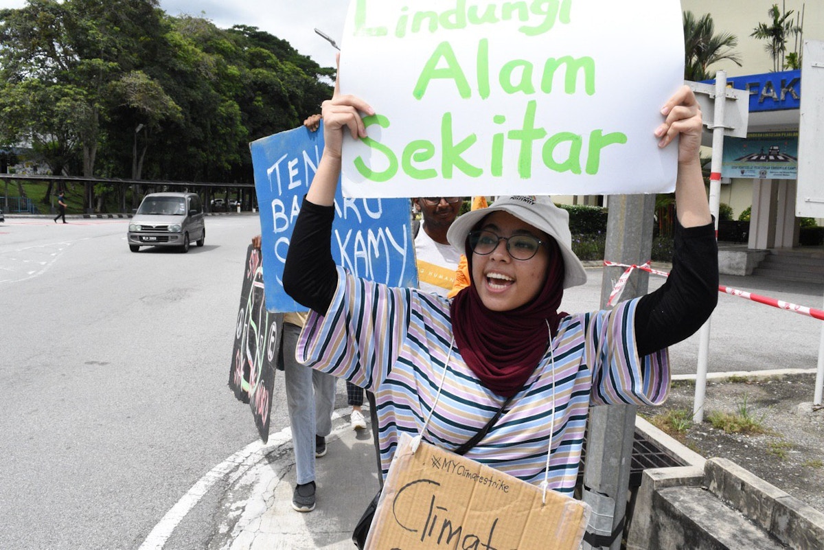 facing-eco-anxiety,-malaysian-professionals-feel-government-is-taking-insufficient-climate-action