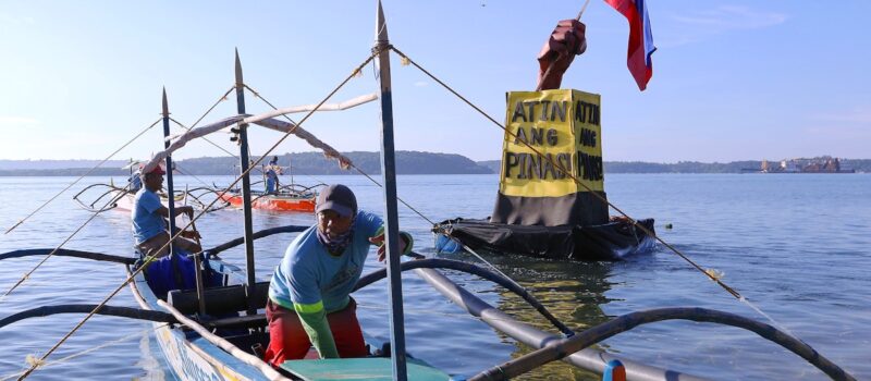 china’s-environmental-focus-in-south-china-sea:-questionable-motivations