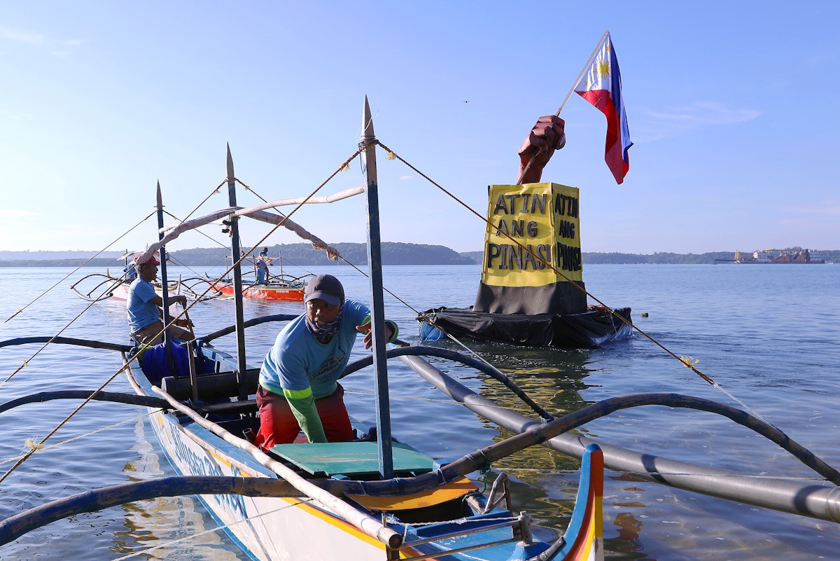 china’s-environmental-focus-in-south-china-sea:-questionable-motivations