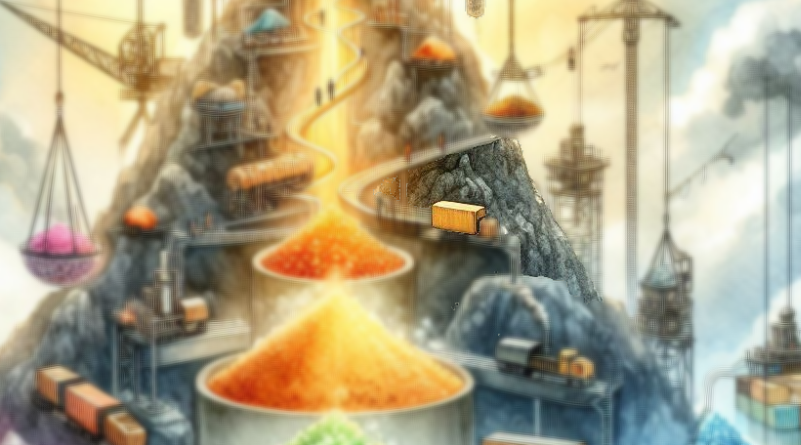 $10-million-to-develop-new-and-alternative-supplies-of-critical-minerals-&-materials