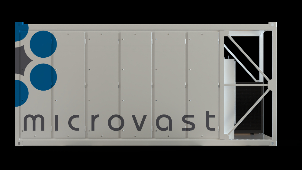 battery-storage-news-—-lfp-from-microvast,-sodium-ion-from-sineng