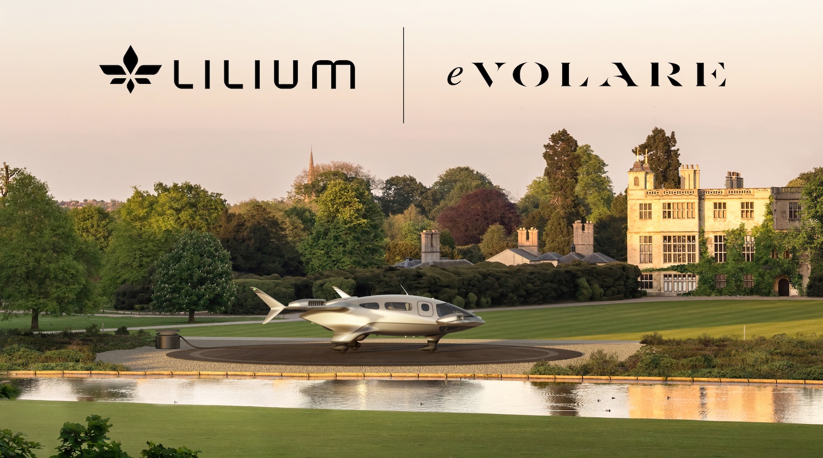 lilium-logging-more-electric-jet-sales