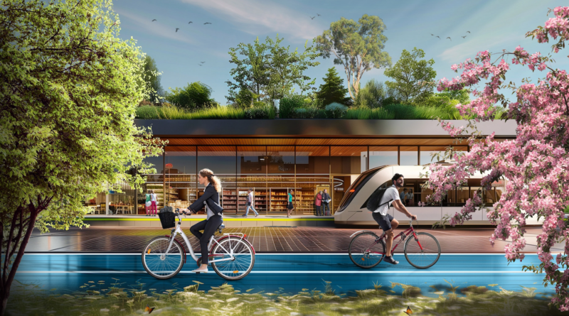 dubai-aims-to-create-“world’s-greenest-highway”