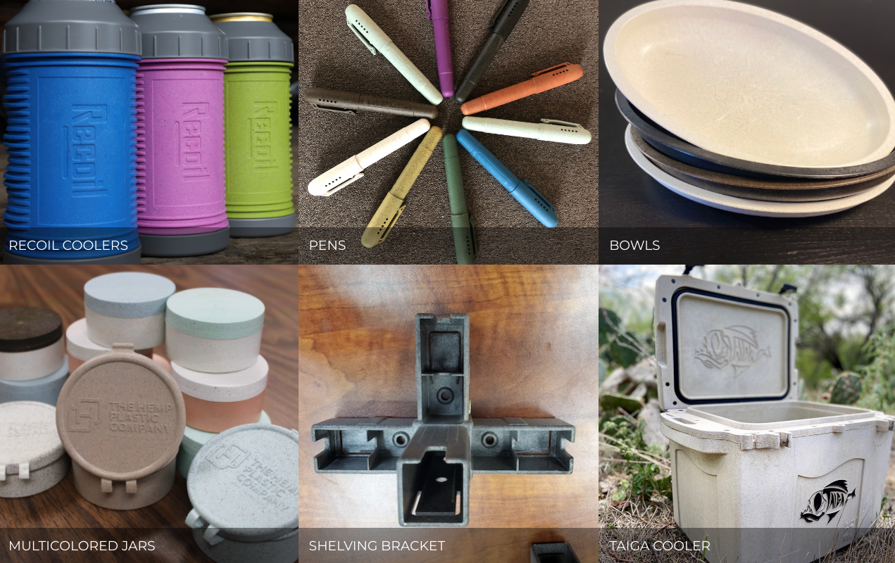 can-we-replace-over-engineered-single-use-plastics-with-unplastic-solutions?
