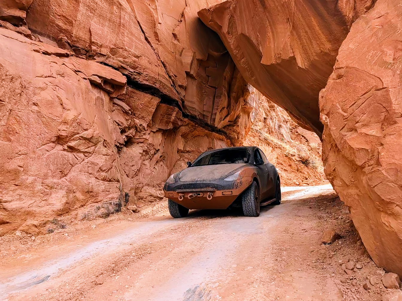 many-evs-aren’t-legal-on-park-service-4wd-roads