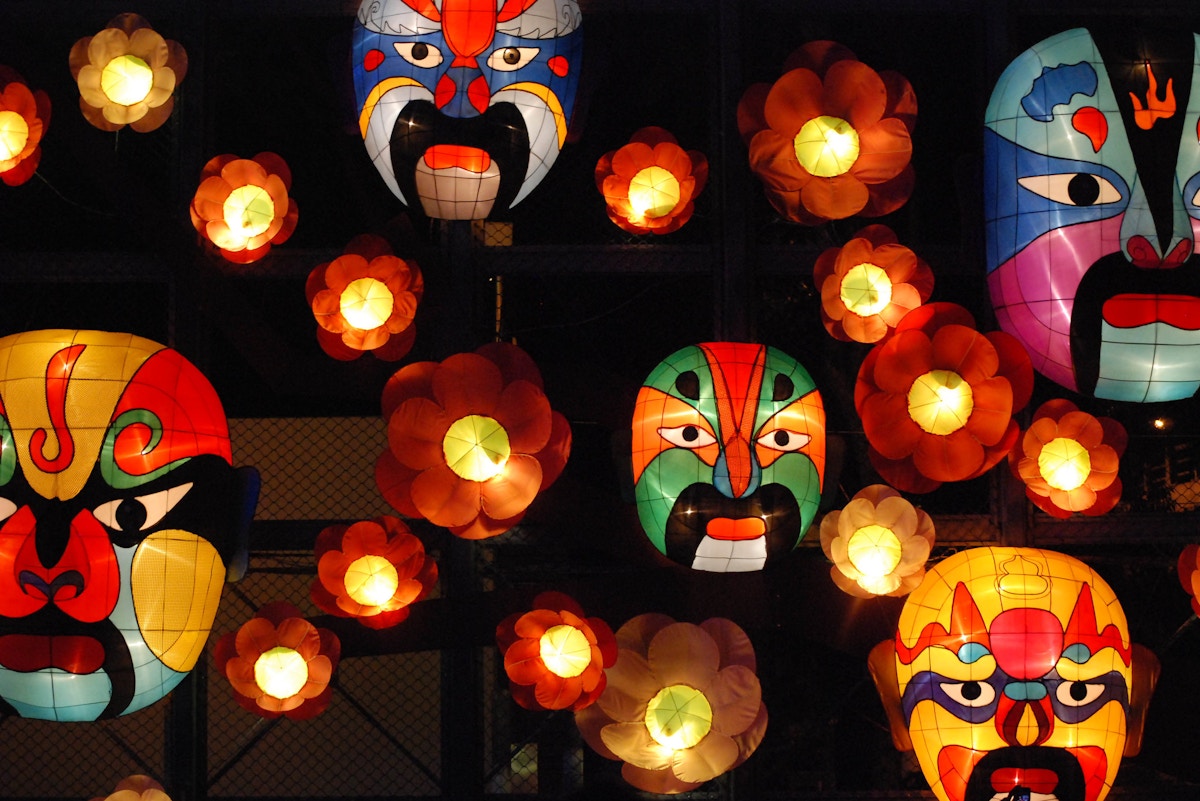 ‘critical-turning-point’-for-coal-poses-risks-for-china’s-state-power-firms,-says-report