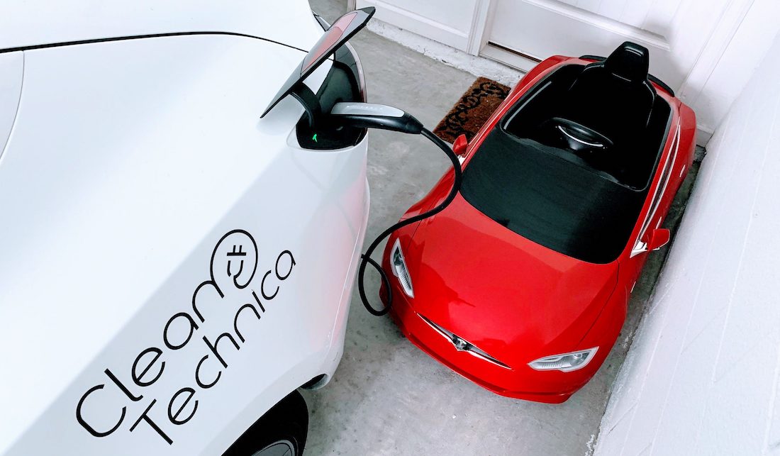 estimates-of-ev-charging-costs-vs.-gas-car-fueling-costs-are-misleading