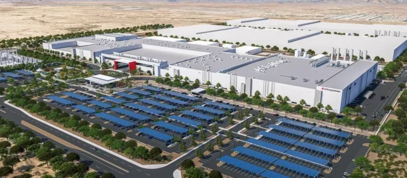 batteries-in-phoenix,-heat-pumps-in-houston-—-here’s-where-cleantech-industries-are-best-poised-to-thrive batteries-in-phoenix,-heat-pumps-in-houston-—-here’s-where-cleantech-industries-are-best-poised-to-thrive