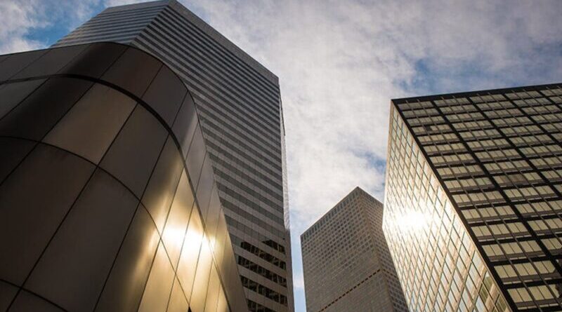 general-services-administration,-department-of-energy-issue-rfi-for-technologies-that-increase-sustainability-of-buildings