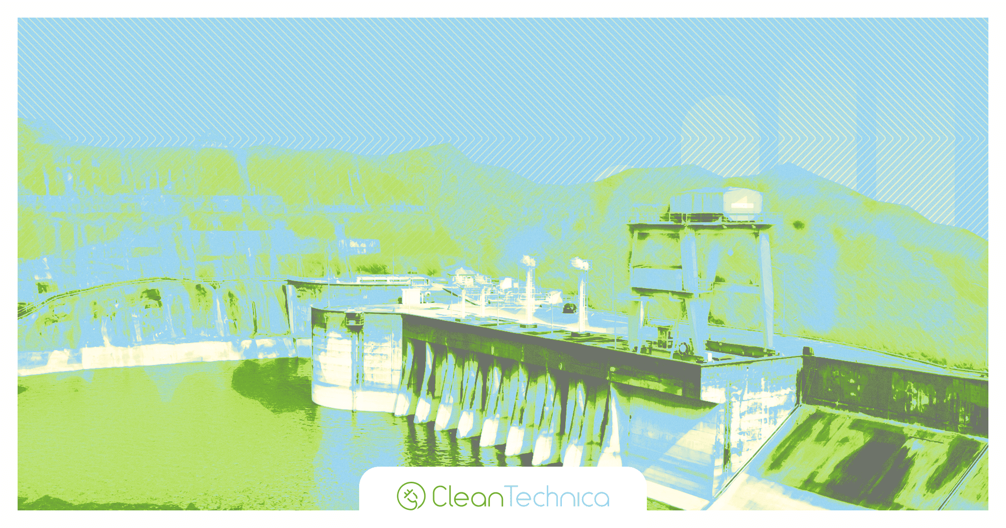 berkeley-lab-publishes-status-update-on-state-clean-electricity-standards