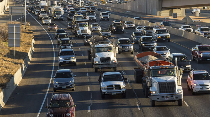 la-2028-olympics-to-use-public-transit-only,-will-be-a-“no-car”-games