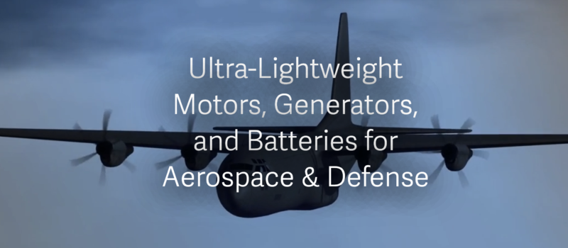 wright-electric-wins-us-air-force-contract-to-develop-lightweight-high-output-batteries wright-electric-wins-us-air-force-contract-to-develop-lightweight-high-output-batteries