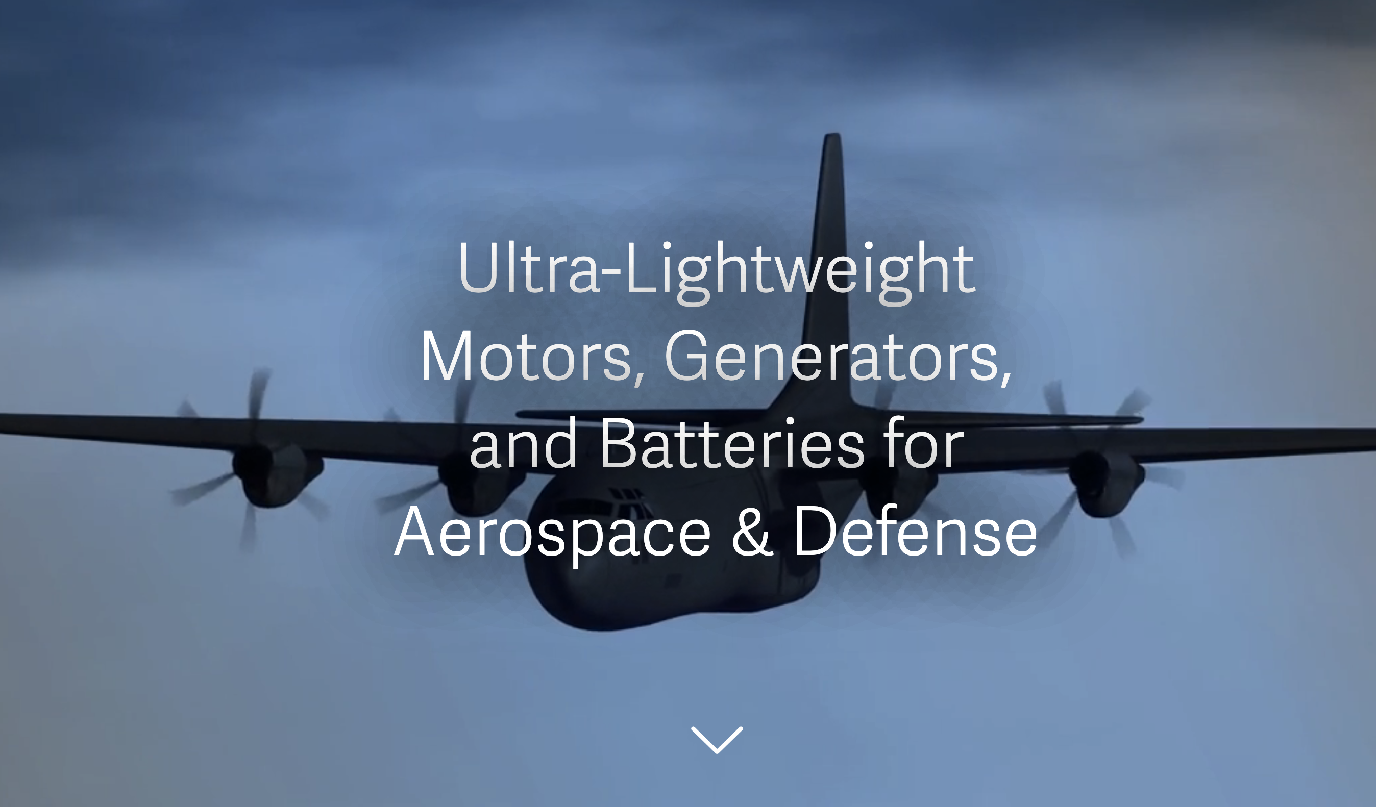wright-electric-wins-us-air-force-contract-to-develop-lightweight-high-output-batteries