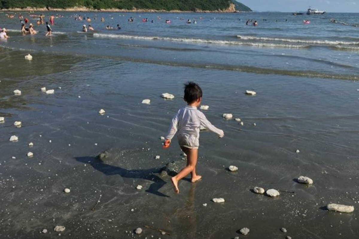 rspo-mulls-including-palm-oil-waste-dumping-in-revised-sustainability-standard