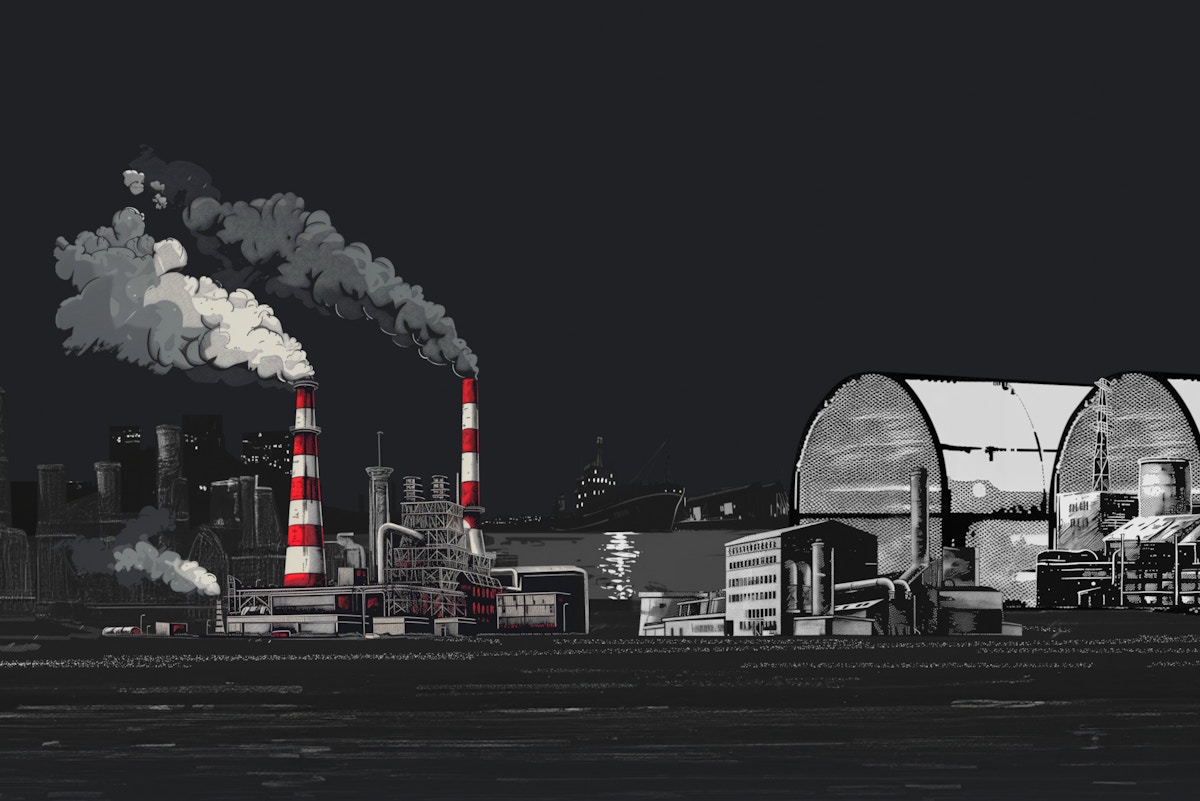 killing-them-softly:-southeast-asia’s-cautious-quest-to-phase-out-its-coal-fleet-using-transition-credits