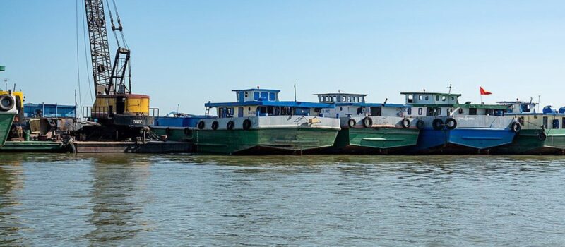 sand-mining-worsens-mekong’s-saltwater-problem sand-mining-worsens-mekong’s-saltwater-problem