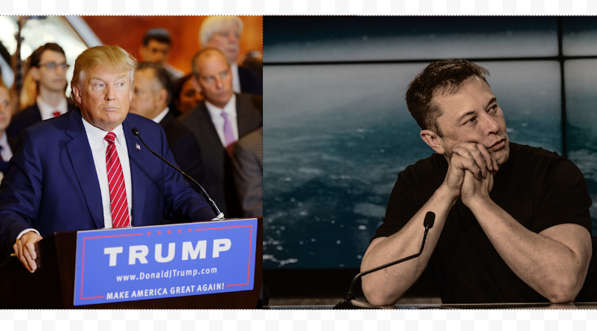 trump-&-musk-pal-around-while-uaw-files-federal-labor-charges-against-them-both