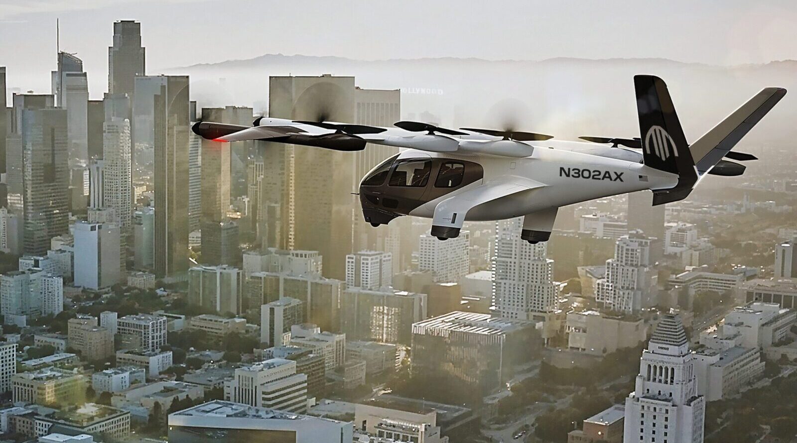 electric-air-taxis-for-2026-world-cup-&-2028-olympics-in-los-angeles?