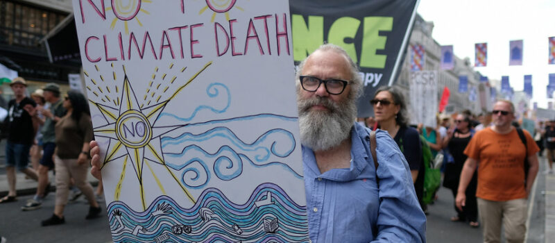 bill-mckibben-calls-out-trump-&-musk-for-the-“dumbest”-climate-conversation-ever bill-mckibben-calls-out-trump-&-musk-for-the-“dumbest”-climate-conversation-ever
