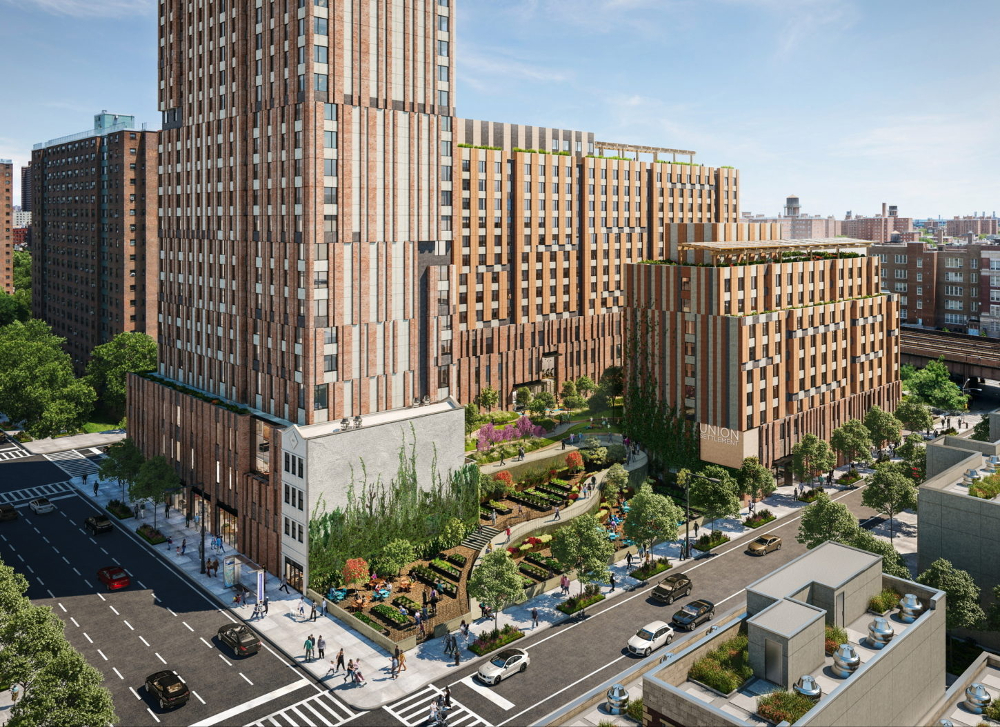 new-york-city-is-home-to-largest-passive-house-building-in-the-us