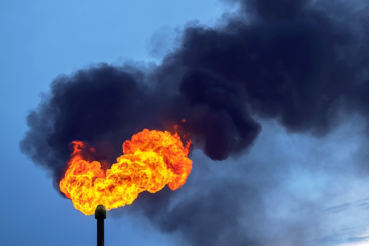 malaysia’s-oil-and-gas-industry-could-profit-from-cutting-methane-emissions,-new-research-suggests