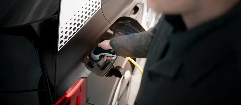 what-is-hydrogen-energy-–-and-is-it-really-a-green-fuel? what-is-hydrogen-energy-–-and-is-it-really-a-green-fuel?