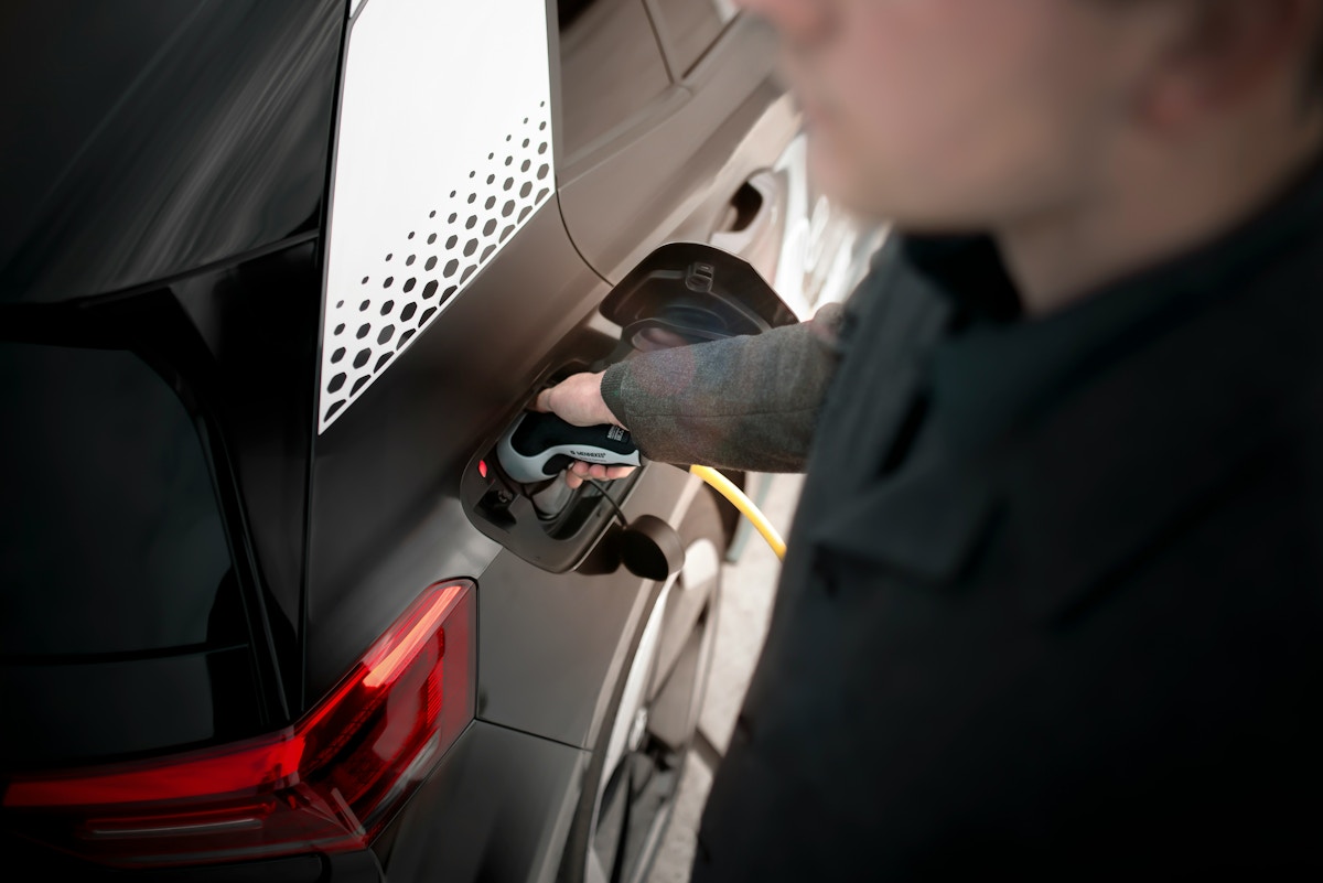what-is-hydrogen-energy-–-and-is-it-really-a-green-fuel?