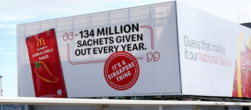 mcdonald’s-singapore-campaign-spotlighting-sachet-giveaways-triggers-complaint-for-messaging-on-waste mcdonald’s-singapore-campaign-spotlighting-sachet-giveaways-triggers-complaint-for-messaging-on-waste