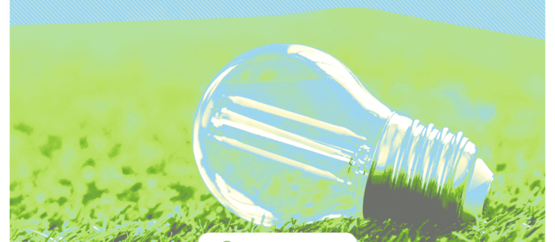 18-organizations-recognized-for-excellence-in-integrated-lighting-systems 18-organizations-recognized-for-excellence-in-integrated-lighting-systems