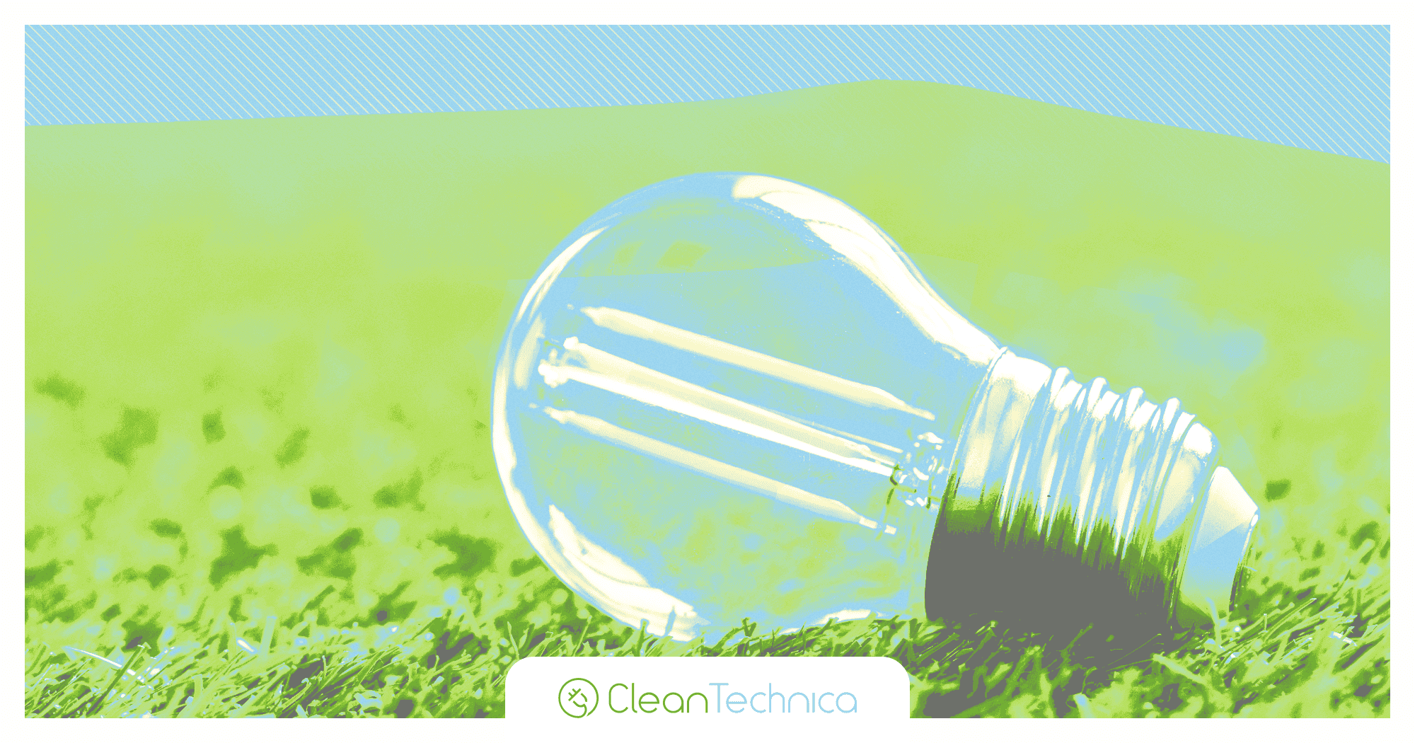 18-organizations-recognized-for-excellence-in-integrated-lighting-systems