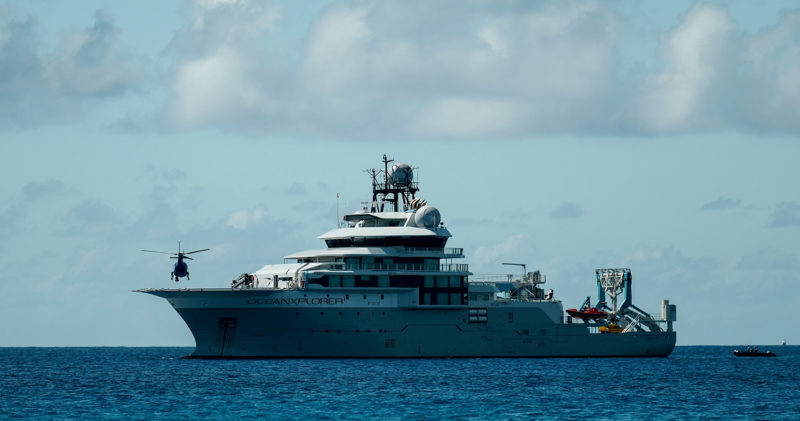 new-life-for-old-oil-industry-assets,-ocean-exploration-edition