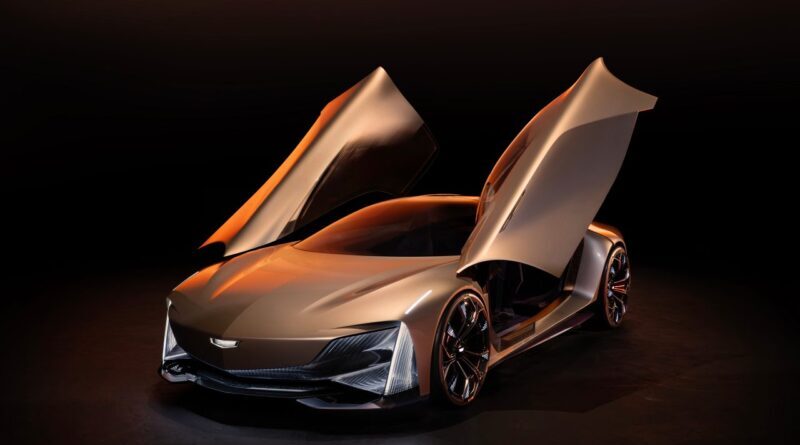 elegant-or-apocalyptic-evs,-fastned’s-revenue-up-to-e37.8-m,-&-more-renewable-energy-for-gm