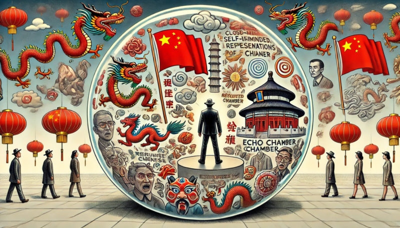 20-years-of-policy-initiatives-by-china-have-created-a-manufacturing-&-technology-colossus