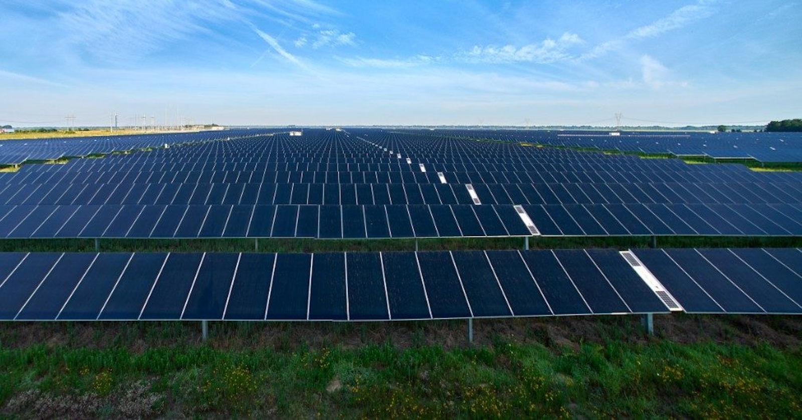 solar-energy-revolution-brewing-in-arkansas,-with-an-assist-from-gm